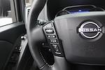 Used 2023 Nissan Frontier SV Crew Cab 4x4 Pickup for sale #PN674163 - photo 18