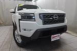 Used 2023 Nissan Frontier SV Crew Cab 4x4 Pickup for sale #PN674163 - photo 4