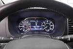 Used 2023 Nissan Frontier SV Crew Cab 4x4 Pickup for sale #PN674163 - photo 20