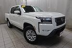 Used 2023 Nissan Frontier SV Crew Cab 4x4 Pickup for sale #PN674163 - photo 1