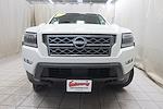 Used 2023 Nissan Frontier SV Crew Cab 4x4 Pickup for sale #PN674163 - photo 5