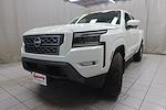 Used 2023 Nissan Frontier SV Crew Cab 4x4 Pickup for sale #PN674163 - photo 6