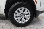 Used 2023 Nissan Frontier SV Crew Cab 4x4 Pickup for sale #PN674163 - photo 7