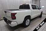 Used 2023 Nissan Frontier SV Crew Cab 4x4 Pickup for sale #PN674163 - photo 2