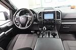 2015 Ford F-150 SuperCrew Cab 4x4 Pickup for sale #PN674163A - photo 11