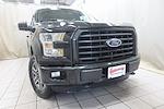 2015 Ford F-150 SuperCrew Cab 4x4 Pickup for sale #PN674163A - photo 4