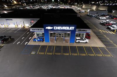 2023 Chrysler Pacifica FWD Minivan for sale #PR525203 - photo 2