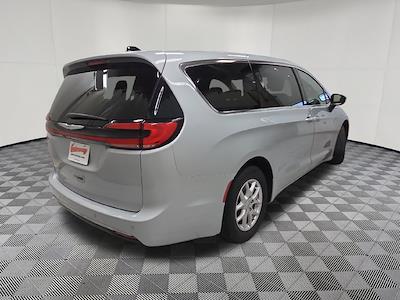 2023 Chrysler Pacifica FWD Minivan for sale #PR525203 - photo 2