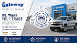 2023 Chrysler Pacifica FWD Minivan for sale #PR525203 - photo 6