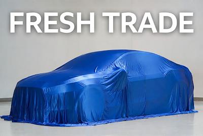 Used 2023 Chrysler Pacifica - photo 1