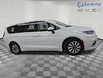 2023 Chrysler Pacifica FWD Minivan for sale #PR611810 - photo 1
