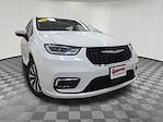 2023 Chrysler Pacifica FWD Minivan for sale #PR611810 - photo 3