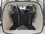 2023 Chrysler Pacifica FWD Minivan for sale #PR611810 - photo 8