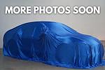 2023 Chrysler Pacifica FWD Minivan for sale #PR622217 - photo 3
