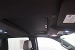 2022 Chevrolet Silverado 1500 Crew Cab 4WD Pickup for sale #PU101381XA - photo 11
