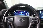 2022 Chevrolet Silverado 1500 Crew Cab 4WD Pickup for sale #PU101381XA - photo 16