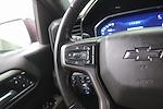 2022 Chevrolet Silverado 1500 Crew Cab 4WD Pickup for sale #PU101381XA - photo 18