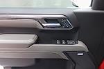2022 Chevrolet Silverado 1500 Crew Cab 4WD Pickup for sale #PU101381XA - photo 19