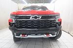2022 Chevrolet Silverado 1500 Crew Cab 4WD Pickup for sale #PU101381XA - photo 4