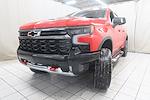 2022 Chevrolet Silverado 1500 Crew Cab 4WD Pickup for sale #PU101381XA - photo 5