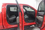 2022 Chevrolet Silverado 1500 Crew Cab 4WD Pickup for sale #PU101381XA - photo 8