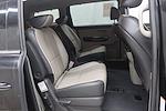 Used 2015 Kia Sedona SX Minivan for sale #ML300650B - photo 11