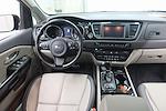 Used 2015 Kia Sedona SX Minivan for sale #ML300650B - photo 13
