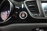 Used 2015 Kia Sedona SX Minivan for sale #ML300650B - photo 19