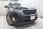 Used 2015 Kia Sedona SX Minivan for sale #ML300650B - photo 4