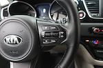 Used 2015 Kia Sedona SX Minivan for sale #ML300650B - photo 20