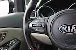 Used 2015 Kia Sedona SX Minivan for sale #ML300650B - photo 21