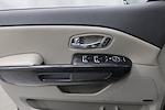 Used 2015 Kia Sedona SX Minivan for sale #ML300650B - photo 22