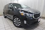 Used 2015 Kia Sedona SX Minivan for sale #ML300650B - photo 1