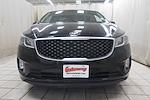 Used 2015 Kia Sedona SX Minivan for sale #ML300650B - photo 5