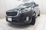 Used 2015 Kia Sedona SX Minivan for sale #ML300650B - photo 6