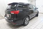 Used 2015 Kia Sedona SX Minivan for sale #ML300650B - photo 2