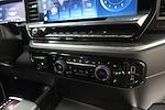 2023 Chevrolet Silverado 1500 Crew Cab 4x4 Pickup for sale #PZ101533X - photo 14