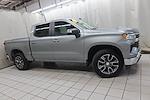 2023 Chevrolet Silverado 1500 Crew Cab 4x4 Pickup for sale #PZ209031 - photo 3