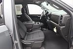 2023 Chevrolet Silverado 1500 Crew Cab 4x4 Pickup for sale #PZ209031 - photo 10