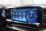 2023 Chevrolet Silverado 1500 Crew Cab 4x4 Pickup for sale #PZ209031 - photo 12