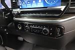2023 Chevrolet Silverado 1500 Crew Cab 4x4 Pickup for sale #PZ209031 - photo 14