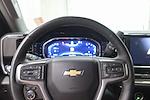 2023 Chevrolet Silverado 1500 Crew Cab 4x4 Pickup for sale #PZ209031 - photo 15