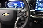 2023 Chevrolet Silverado 1500 Crew Cab 4x4 Pickup for sale #PZ209031 - photo 16