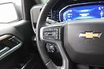 2023 Chevrolet Silverado 1500 Crew Cab 4x4 Pickup for sale #PZ209031 - photo 17