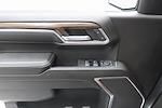 2023 Chevrolet Silverado 1500 Crew Cab 4x4 Pickup for sale #PZ209031 - photo 18