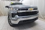 2023 Chevrolet Silverado 1500 Crew Cab 4x4 Pickup for sale #PZ209031 - photo 4