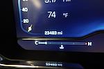 2023 Chevrolet Silverado 1500 Crew Cab 4x4 Pickup for sale #PZ209031 - photo 20
