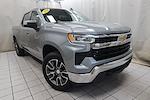 2023 Chevrolet Silverado 1500 Crew Cab 4x4 Pickup for sale #PZ209031 - photo 1