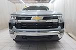 2023 Chevrolet Silverado 1500 Crew Cab 4x4 Pickup for sale #PZ209031 - photo 5