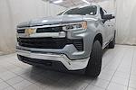 2023 Chevrolet Silverado 1500 Crew Cab 4x4 Pickup for sale #PZ209031 - photo 6